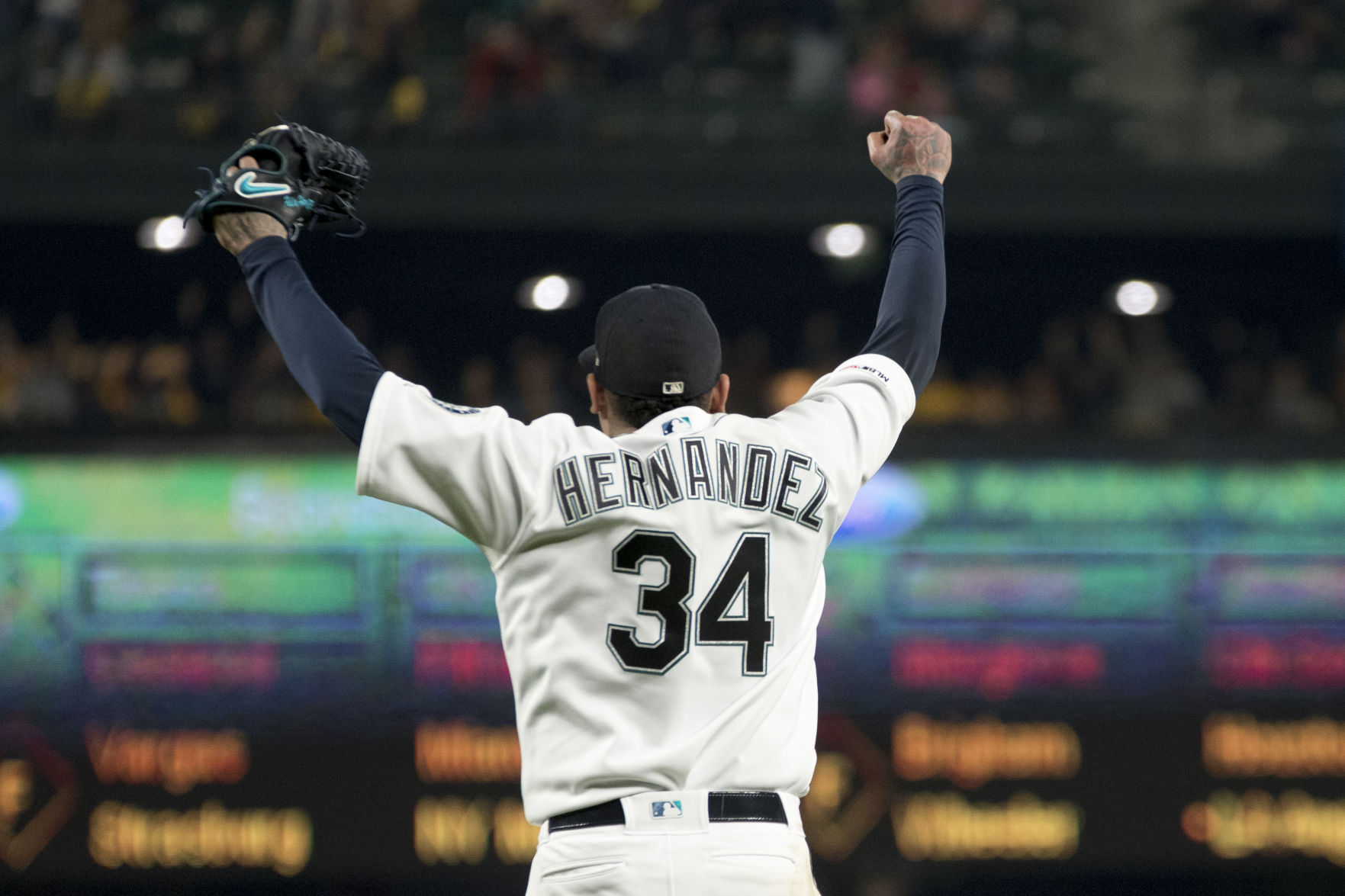Mariners_0926